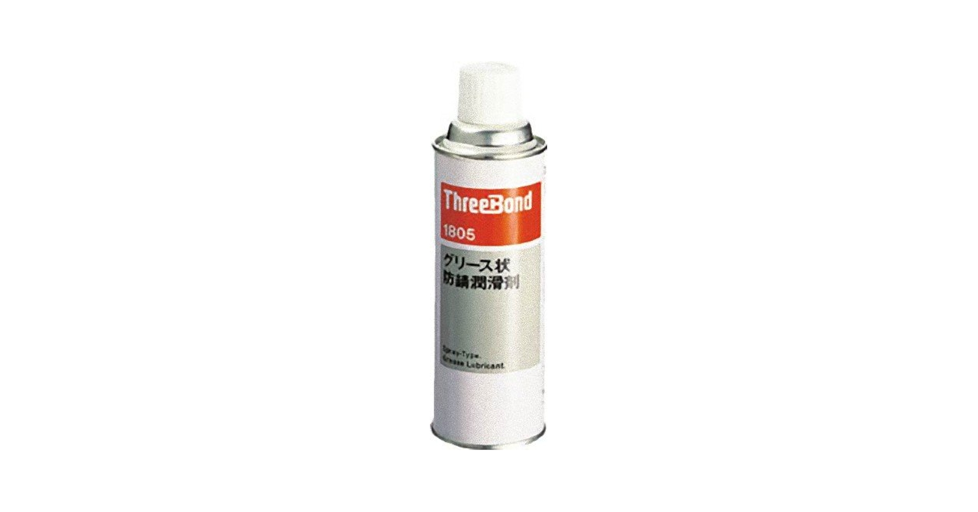 ThreeBond シリコーングリース 5本セット paintandtool_sbd-tb1856220